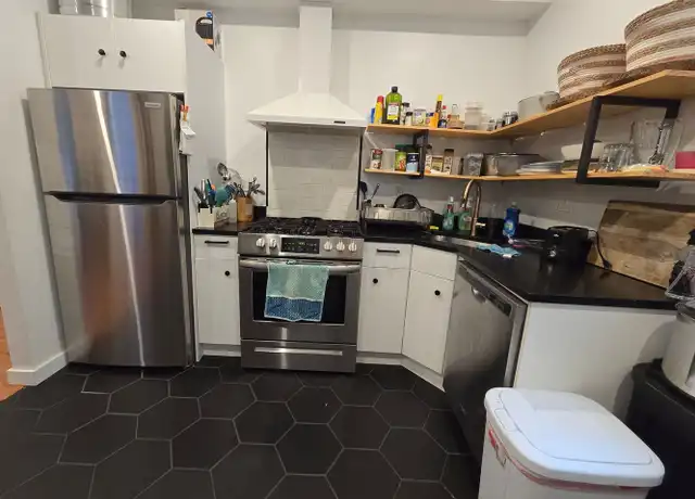 Property at 3146 Richmond St Unit 1, Philadelphia, PA, 19134, 2 beds, 1 bath, [object Object]