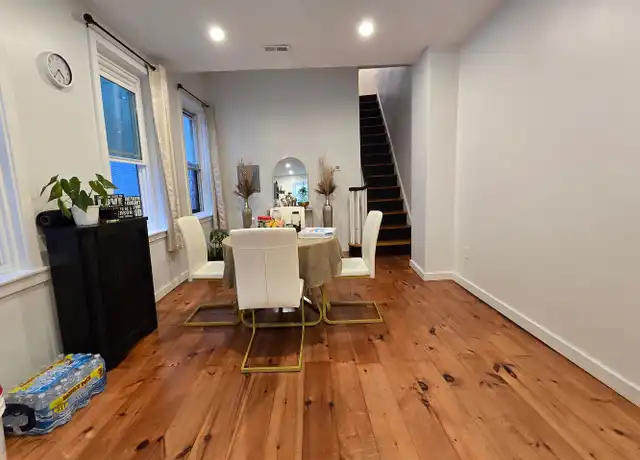 Property at 3146 Richmond St Unit 1, Philadelphia, PA, 19134, 2 beds, 1 bath, [object Object]