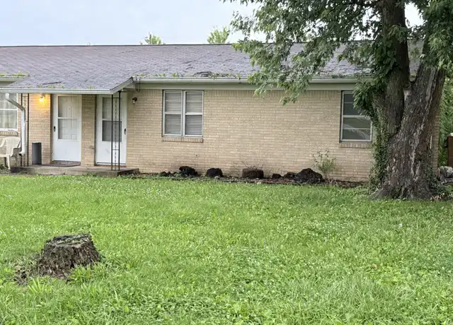 Property at 7097 E County Road 25 S Unit 7095, Avon, IN, 46123, 2 beds, 1 bath, [object Object]