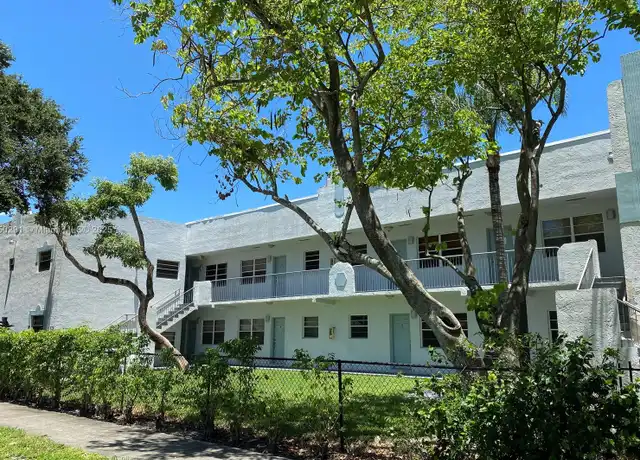 Property at 1925 Madison St #11, Hollywood, FL, 33020, 1 bed, 1 bath, [object Object]