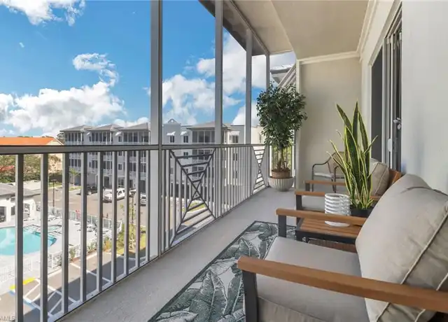 Property at 26600 Rosewood Pointe Dr Unit B301, Bonita Springs, FL, 34135, 2 beds, 2 baths, [object Object]