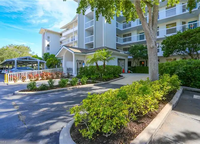 Property at 360 Horse Creek Dr #108, Naples, FL, 34110, 2 beds, 2 baths, [object Object]