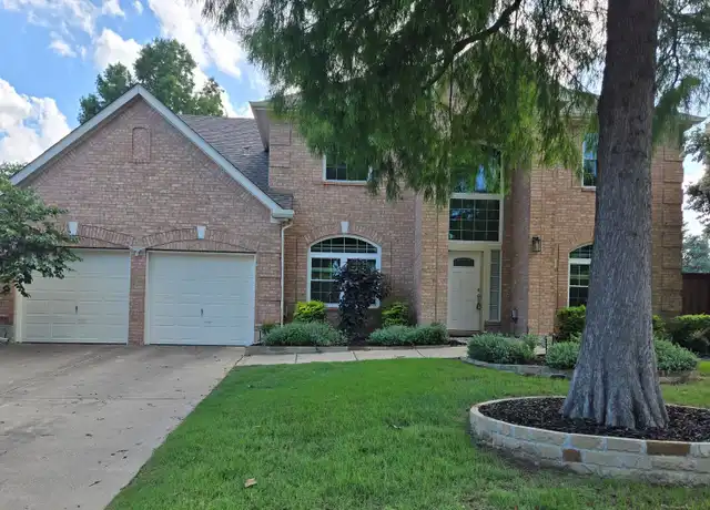 Property at 3705 Golden Aspen Dr, Flower Mound, TX, 75028, 4 beds, 2.5 baths, [object Object]