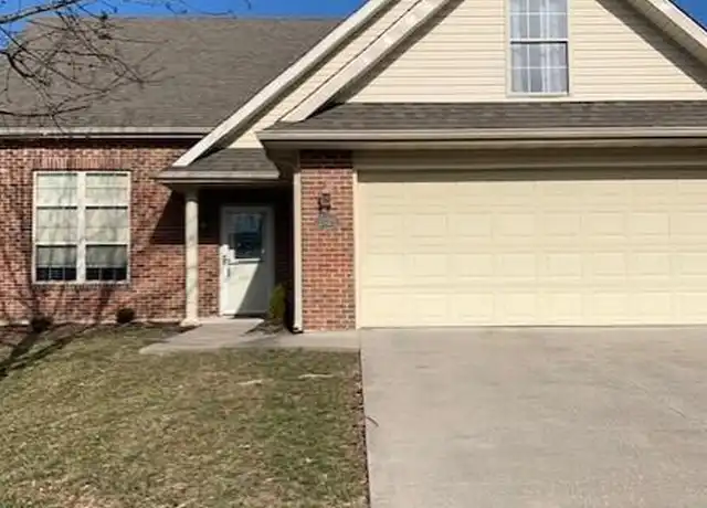 Property at 2105 Hollow Ridge Ct, Columbia, MO, 65201, 3 beds, 2.5 baths, [object Object]