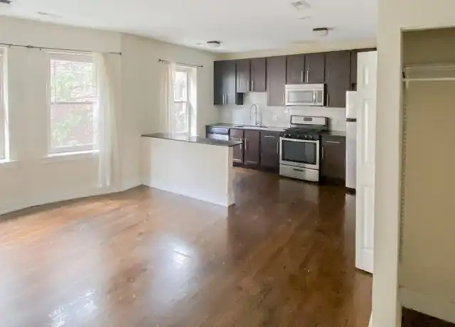Property at 5058 N Winchester Ave, Chicago, IL, 60640, 1 bed, 1 bath, [object Object]