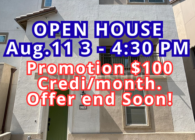 Photo of 12785 Sila Way, Eastvale, CA 92880