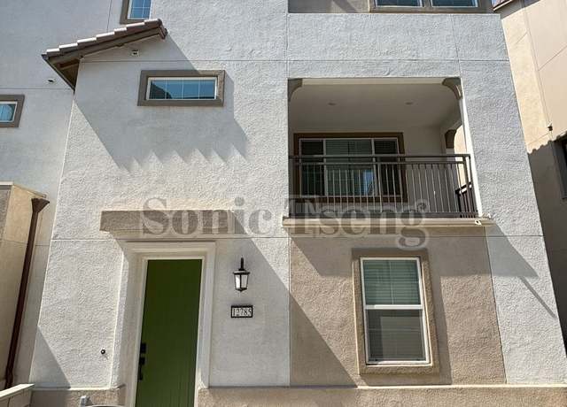 Photo of 12785 Sila Way, Eastvale, CA 92880