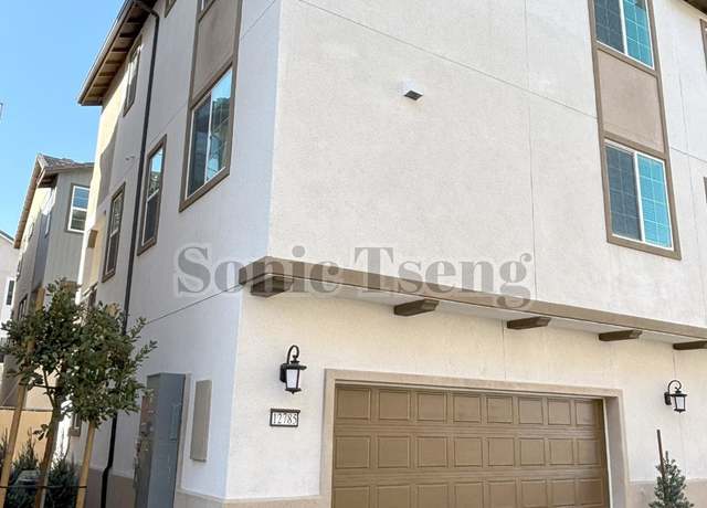 Photo of 12785 Sila Way, Eastvale, CA 92880