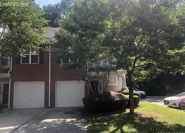 Property at 16659 Commons Creek Dr, Charlotte, NC, 28277, 2 beds, 2.5 baths, [object Object]