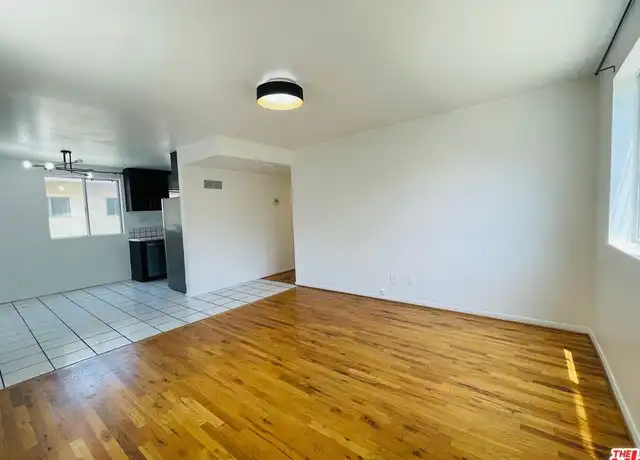 Property at 5029 Klump Ave, North Hollywood, CA, 91601, 3 beds, 2 baths, [object Object]