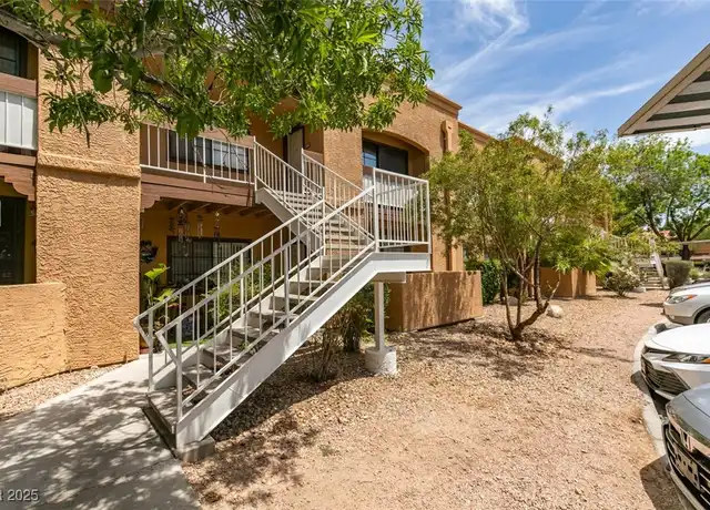 Property at 5166 S Jones Blvd #202, Las Vegas, NV, 89118, 1 bed, 1 bath, [object Object]