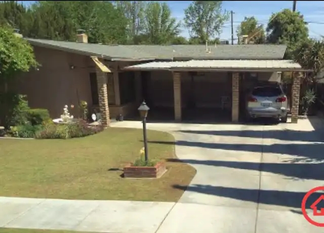 Property at 1034 Oak Ave, Wasco, CA, 93280, 3 beds, 1 bath, [object Object]