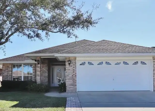 Property at 6340 Ironstone Dr S, Jacksonville, FL, 32246, 4 beds, 2 baths, [object Object]