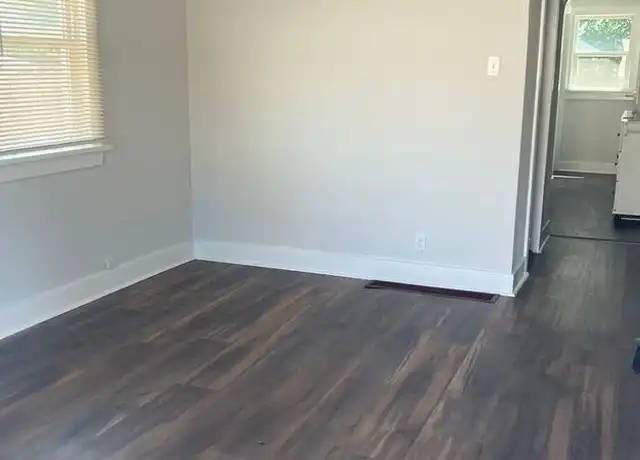 Property at 918 21st Ave, Greeley, CO, 80631, 2 beds, 1 bath, [object Object]