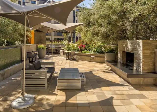 Property at Levare - 3003 Olin Ave, San Jose, CA, 95128, 1-2 bed, 1-2 bath, [object Object]
