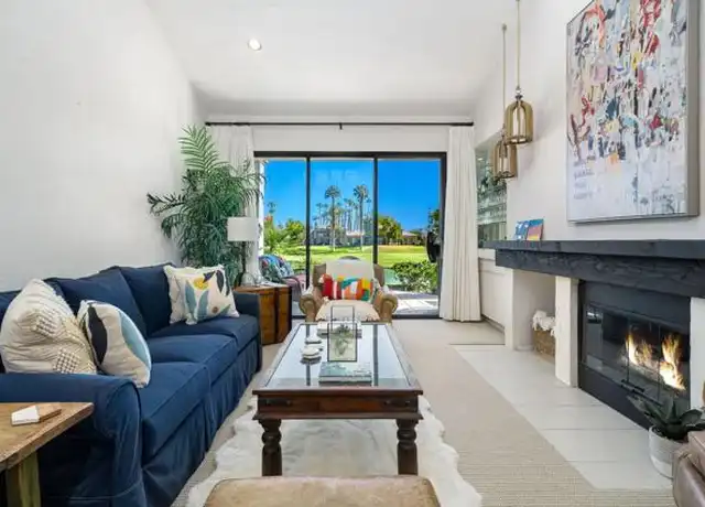 Property at 54492 Shoal Crk, La Quinta, CA, 92253, 2 beds, 2 baths, [object Object]
