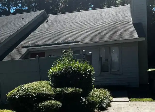 Property at 7B Mulberry Ln, New Bern, NC, 28562, 2 beds, 1 bath, [object Object]