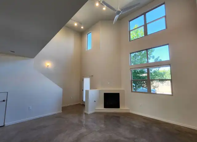 Property at 6 Calle Lemita, Santa Fe, NM, 87507, 2 beds, 2 baths, [object Object]