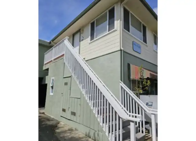 Property at 1114 E Cliff Dr #1, Santa Cruz, CA, 95062, 1 bed, 1 bath, [object Object]