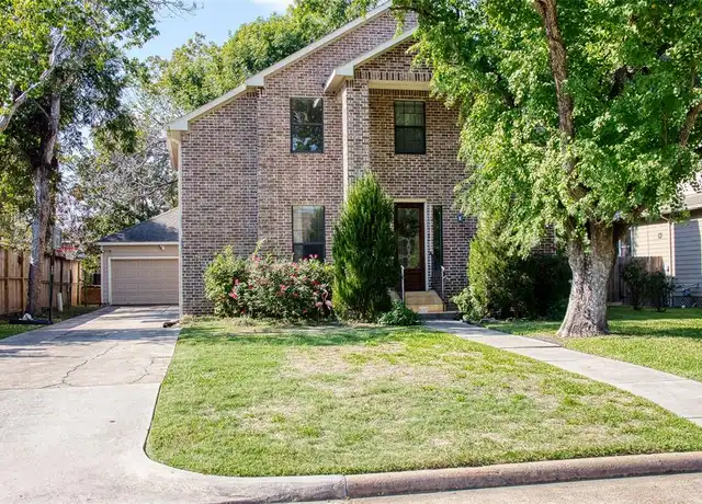 Property at 6207 Ash Oak Dr, Houston, TX, 77091, 4 beds, 3.5 baths, [object Object]