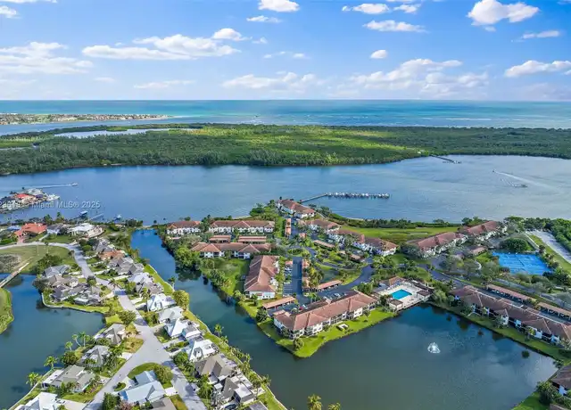 Property at 6101 SE Landing Way #13, Stuart, FL, 34997, 3 beds, 2 baths, [object Object]
