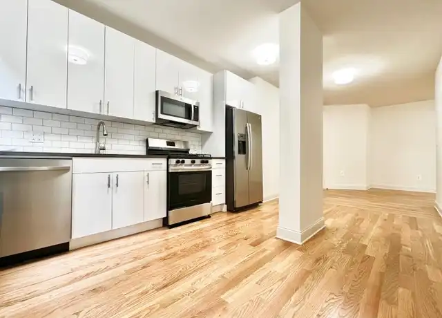 Property at 640 Fort Washington Ave, New York, NY, 10040, 3 beds, 1 bath, [object Object]