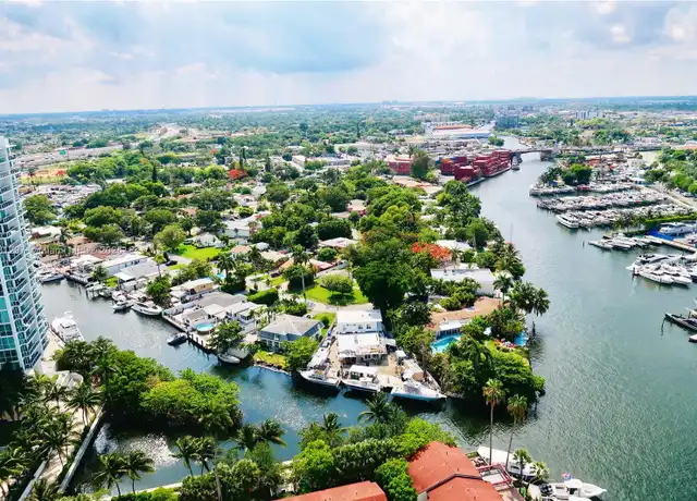 Property at 1861 NW South River Dr #1505, Miami, FL, 33125, 2 beds, 2 baths, [object Object]