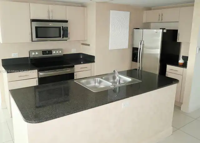 Property at 1861 NW South River Dr #1505, Miami, FL, 33125, 2 beds, 2 baths, [object Object]