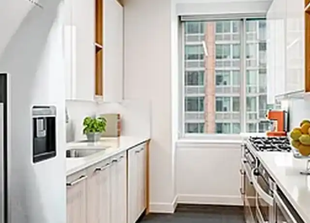 Property at 101 W End Ave Unit 22F, New York, NY, 10023, 0 beds, 1 bath, [object Object]