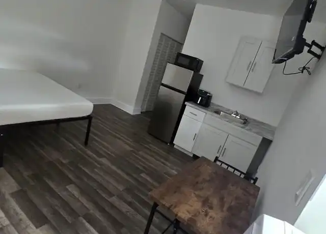 Property at 1024 SW 9th St, Miami, FL, 33130, 1 bed, 1 bath, [object Object]