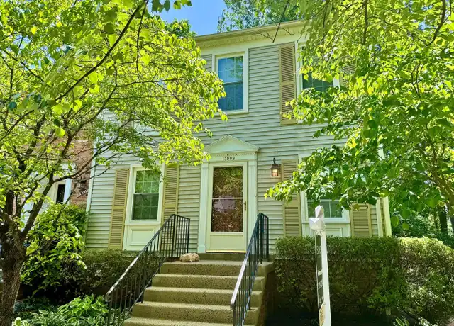 Property at 13909 Woods Run Ct, Centreville, VA, 20121, 3 beds, 2.5 baths, [object Object]