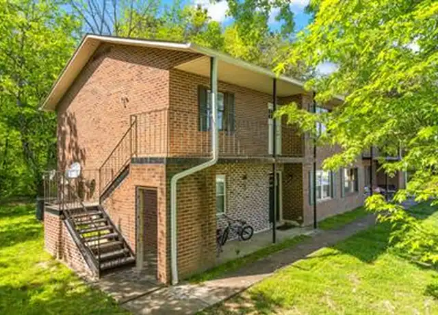 Property at 103 Raintree Ln Unit B, Kingston, TN, 37763, 2 beds, 1 bath, [object Object]