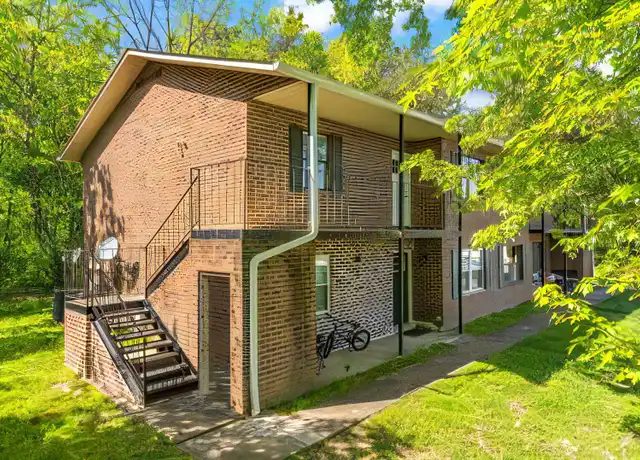 Property at 103 Raintree Ln Unit B, Kingston, TN, 37763, 2 beds, 1 bath, [object Object]