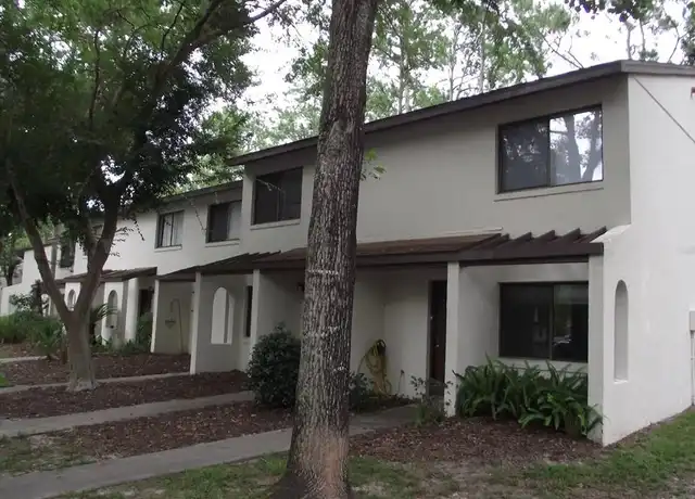 Property at 2635 SW 35th Pl, Gainesville, FL, 32608, 2 beds, 2 baths, [object Object]