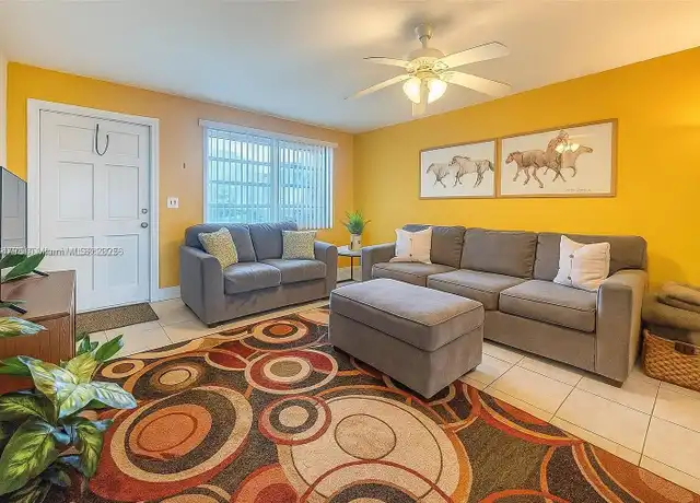 Property at 2230 Jackson St Unit 8W, Hollywood, FL, 33020, 1 bed, 1 bath, [object Object]