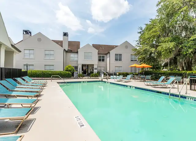 Property at The Spoke at Savannah - 5820 White Bluff Rd, Savannah, GA, 31405, 1 bed, 1 bath, [object Object]