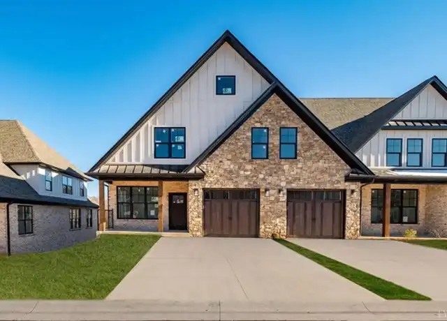 Property at 1639 Helmsdale Dr, Forest, VA, 24551, 5 beds, 3.5 baths, [object Object]