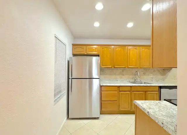 Property at 1900 Palmland Dr #2, Boynton Beach, FL, 33436, 3 beds, 2 baths, [object Object]