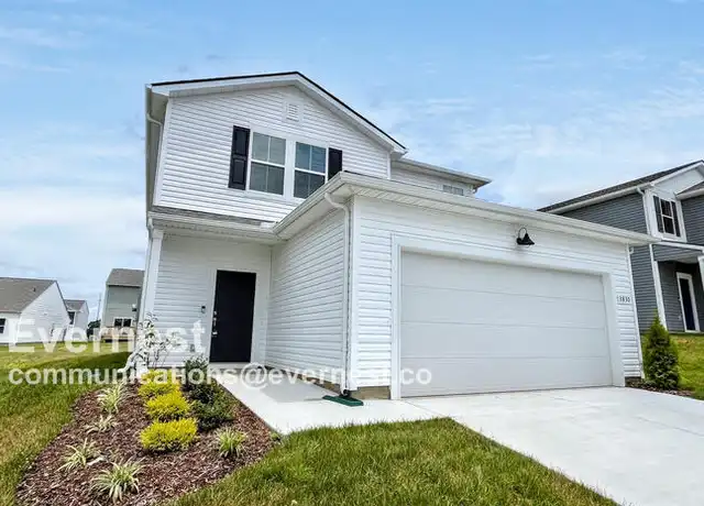 Property at 3830 Cobbler Ct, Columbia, TN, 38401, 4 beds, 3 baths, [object Object]