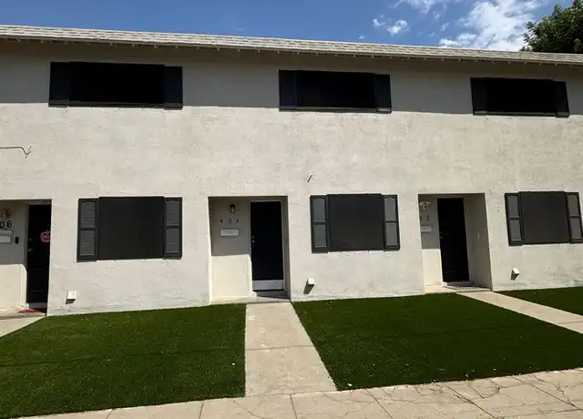 Property at 400 N West St Unit 404, Visalia, CA, 93291, 2 beds, 1.5 baths, [object Object]