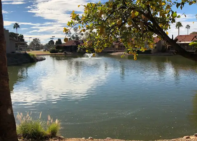 Property at 678 Leisure World, Mesa, AZ, 85206, 2 beds, 2 baths, [object Object]
