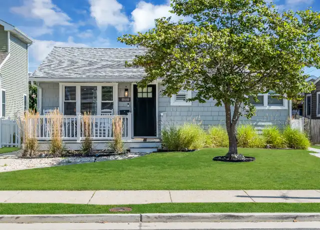 Property at 213 E Syracuse Ave, Wildwood, NJ, 08260, 3 beds, 2.5 baths, [object Object]