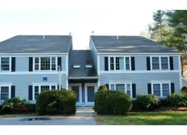 Property at 116 Springbrook Cir, Portsmouth, NH, 03801, 2 beds, 2 baths, [object Object]