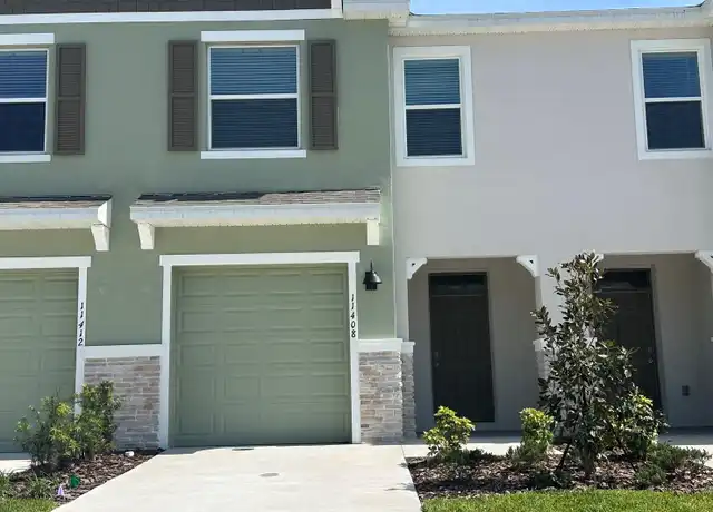 Property at 11408 Crescent Deer Dr, Land O Lakes, FL, 34638, 3 beds, 2.5 baths, [object Object]