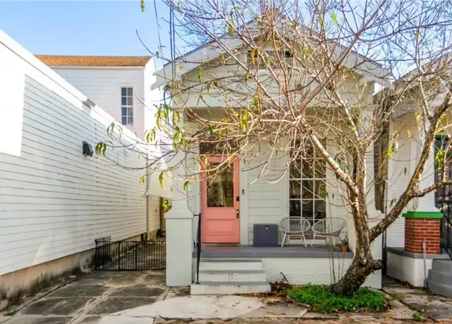 Property at 3122 Laurel St, New Orleans, LA, 70115, 2 beds, 2.5 baths, [object Object]
