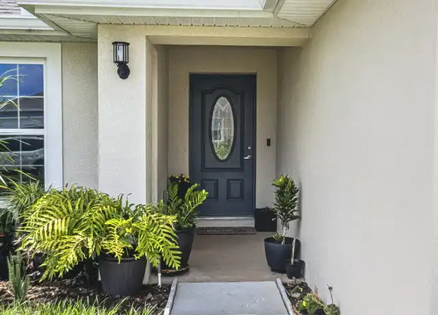 Property at 482 Panaro Ln, Haines City, FL, 33844, 3 beds, 2 baths, [object Object]