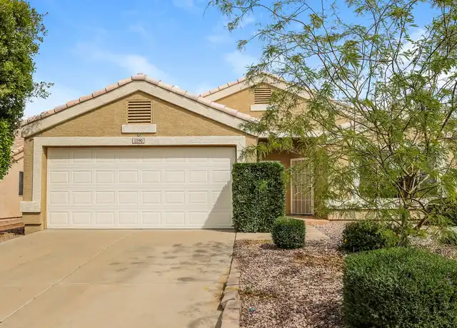 Property at 11190 W Las Palmaritas Dr, Peoria, AZ, 85345, 3 beds, 2 baths, [object Object]