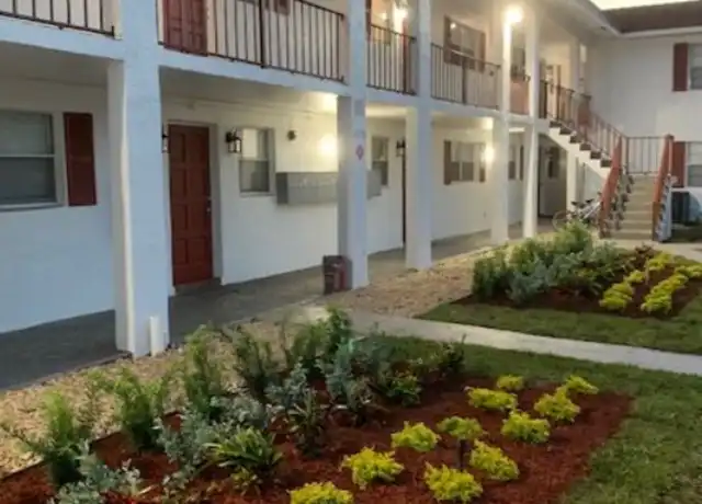 Property at 10120 NW 36th St Unit 12, Coral Springs, FL, 33065, 2 beds, 2 baths, [object Object]