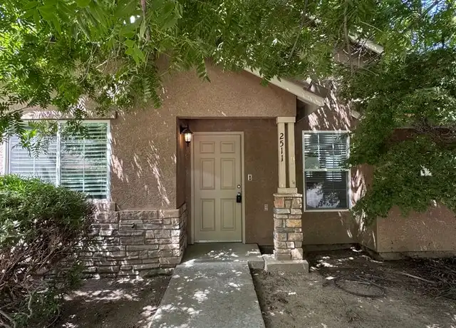 Property at 2511 S Irma St Unit 2511, Visalia, CA, 93292, 2 beds, 2 baths, [object Object]
