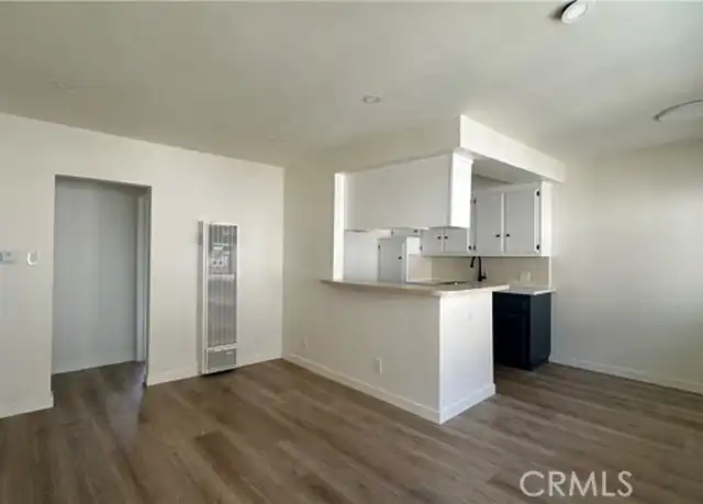 Property at 525 Howard St Unit D, Alhambra, CA, 91801, 1 bed, 1 bath, [object Object]